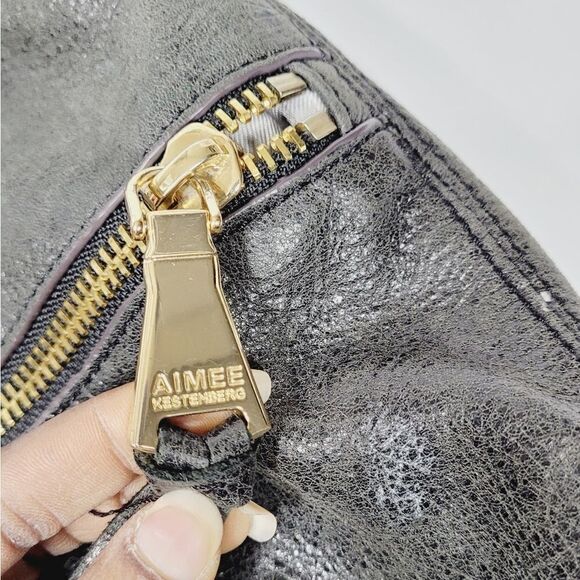 AIMEE KESTENBERG  - Picture 16 of 16